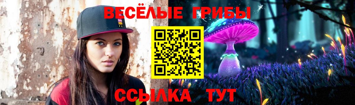 Меф МЯУ МЯУ кристаллы  Cocaine  Вход с VPN  Лсд 25  Большой Камень  MDMA  ГАШИШ 